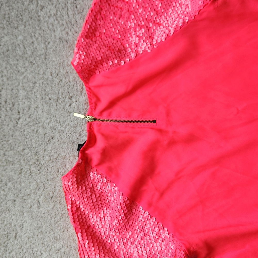 Express Blouse - Picture 5 of 6